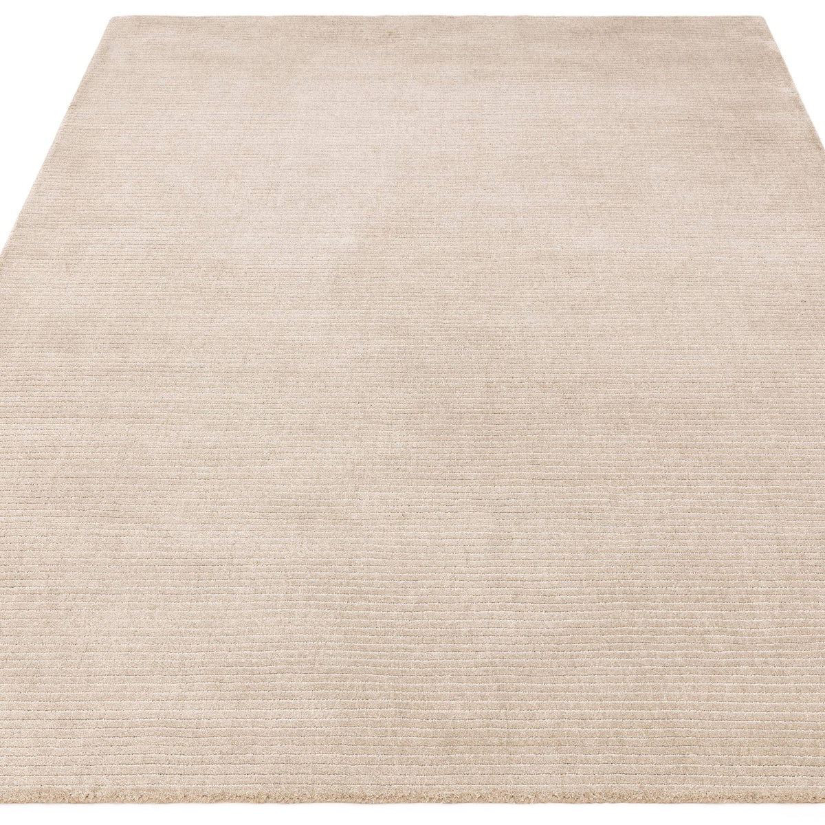 Raina Oyster Rug