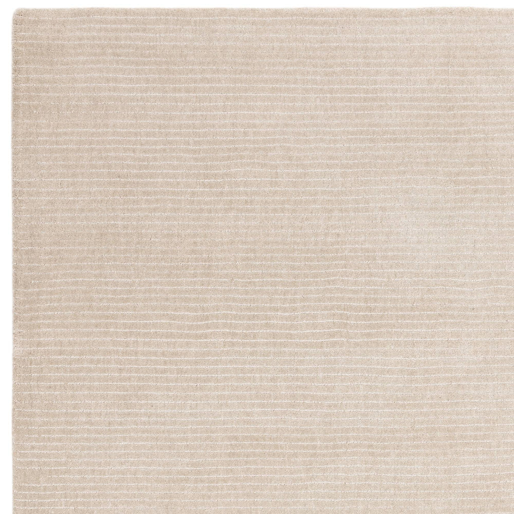 Raina Oyster Rug