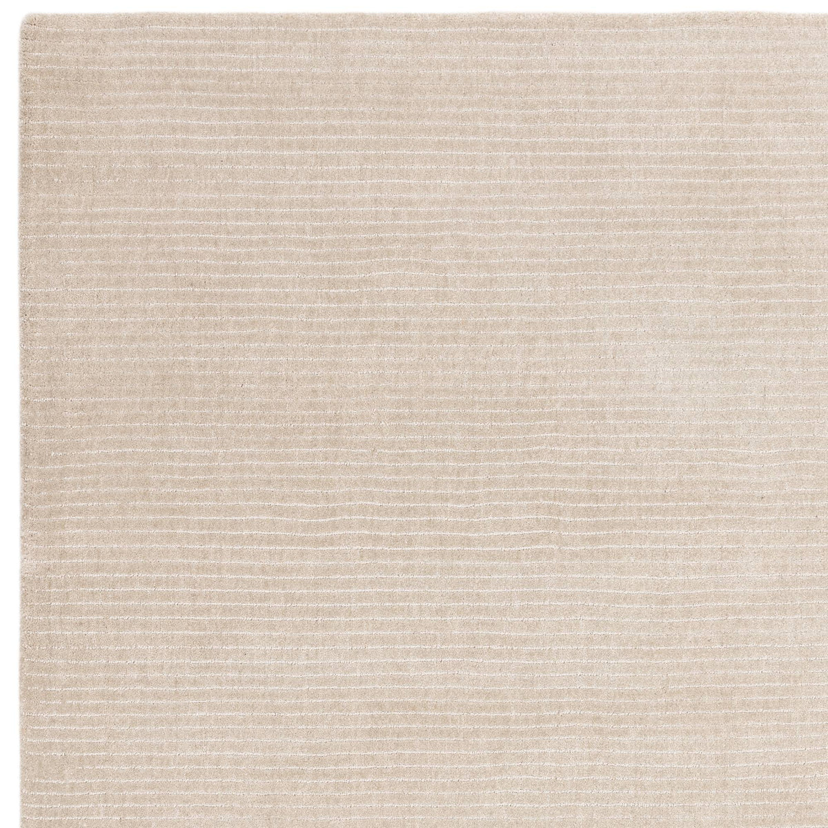 Raina Oyster Rug