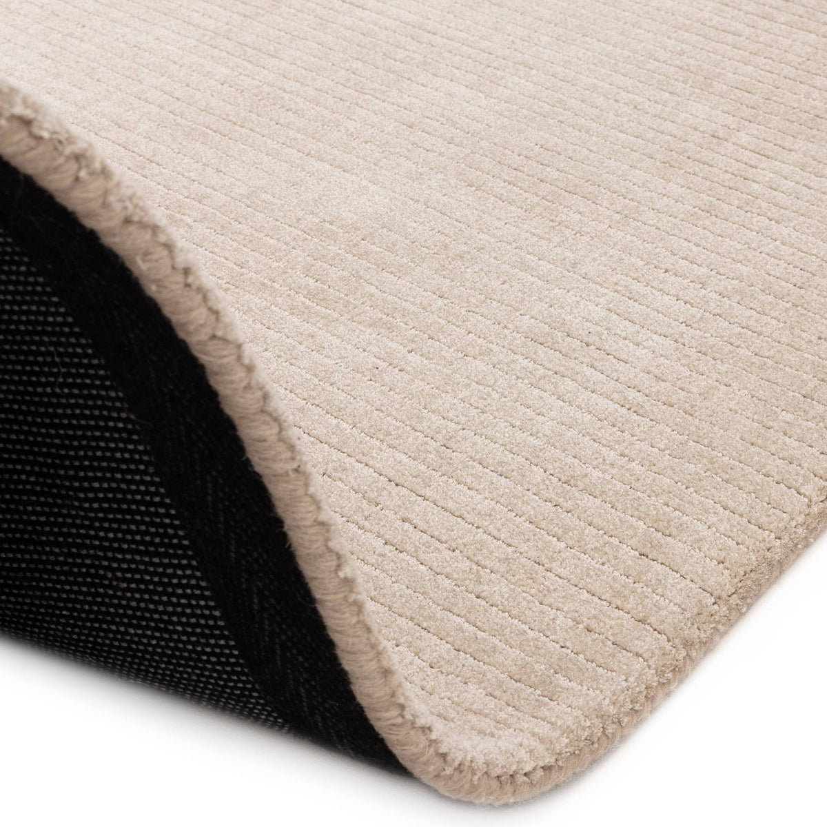 Raina Oyster Rug