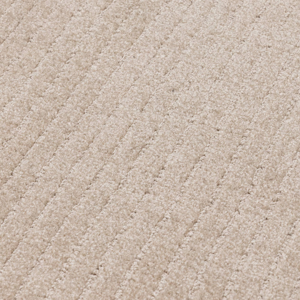 Raina Oyster Rug