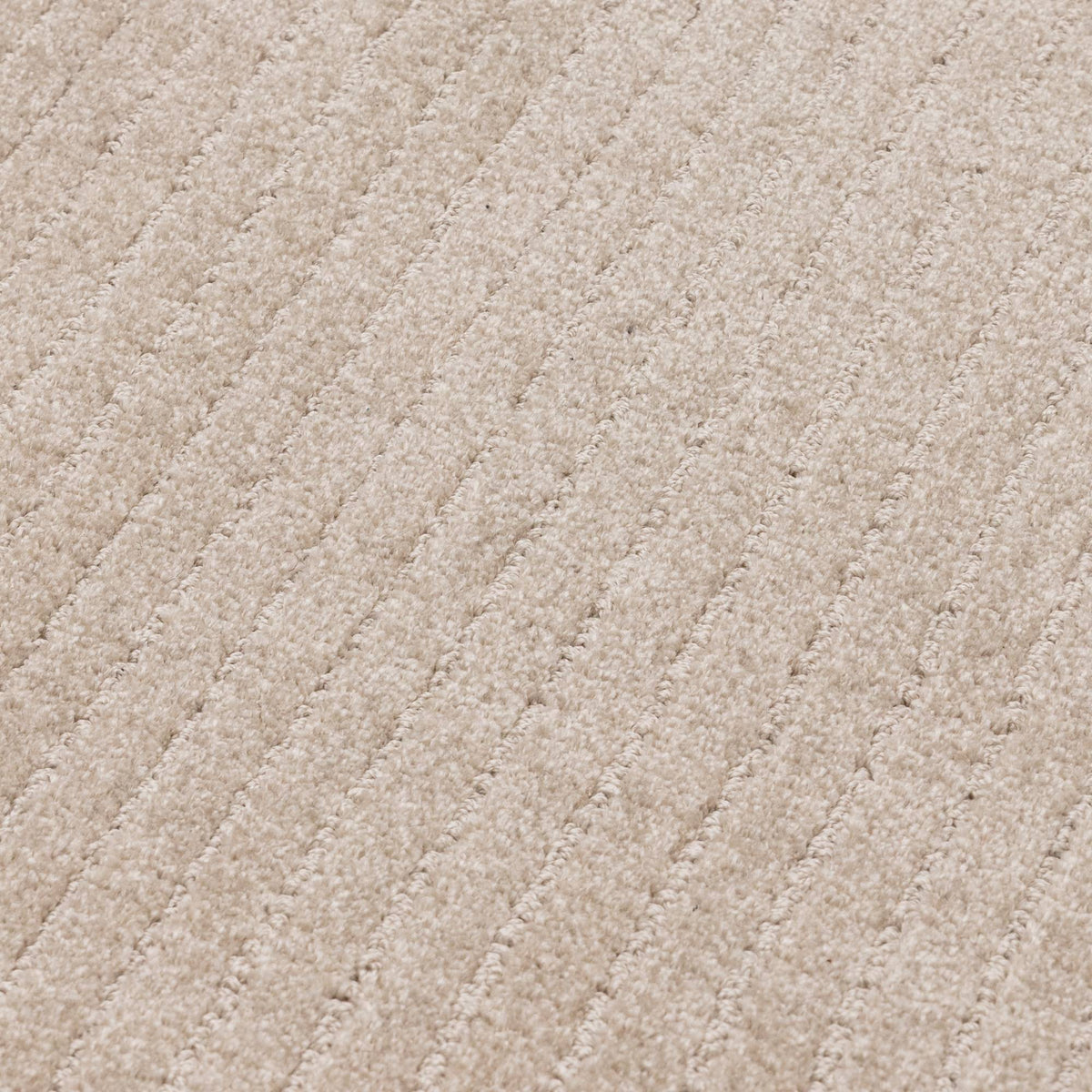 Raina Oyster Rug