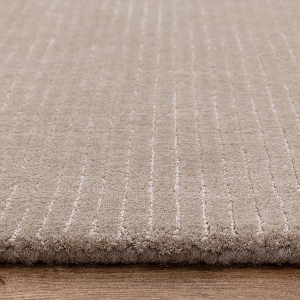 Raina Oyster Rug