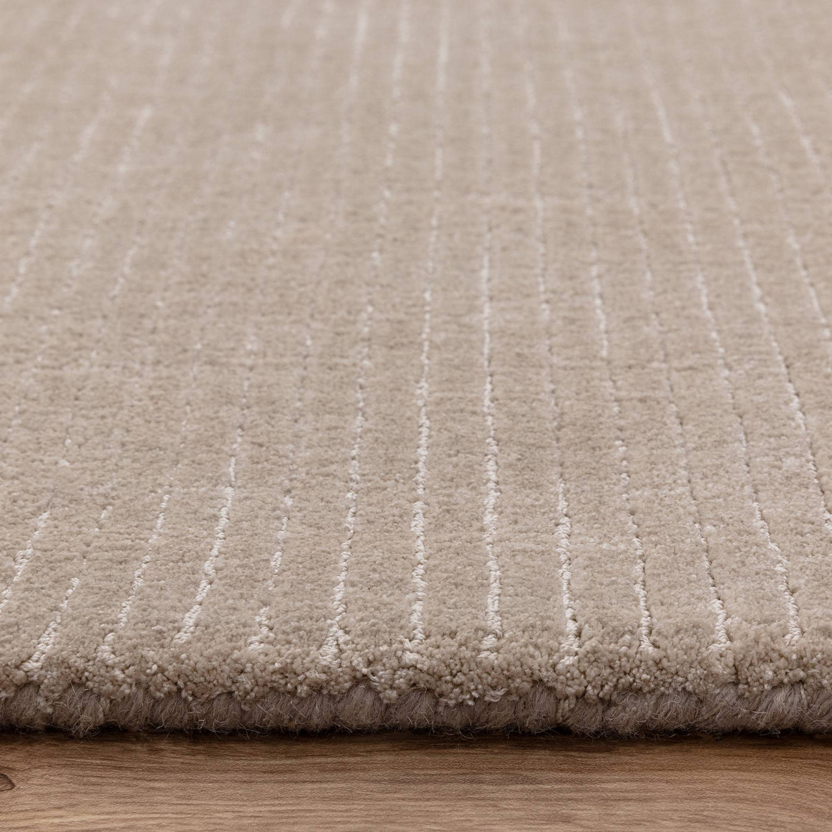 Raina Oyster Rug
