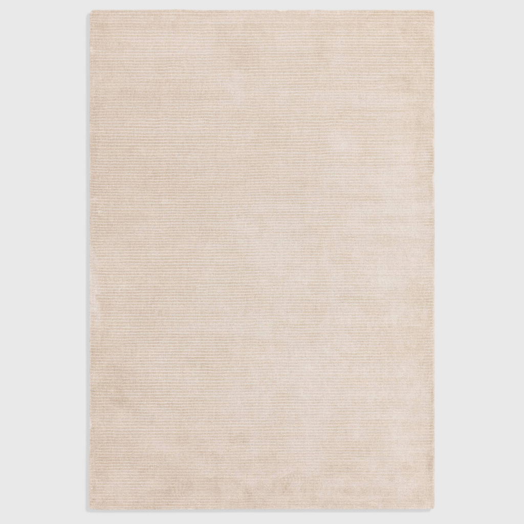 Raina Oyster Rug