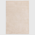 Raina Oyster Rug