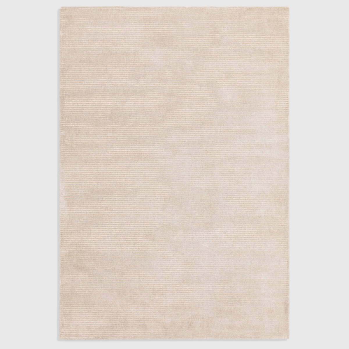 Raina Oyster Rug