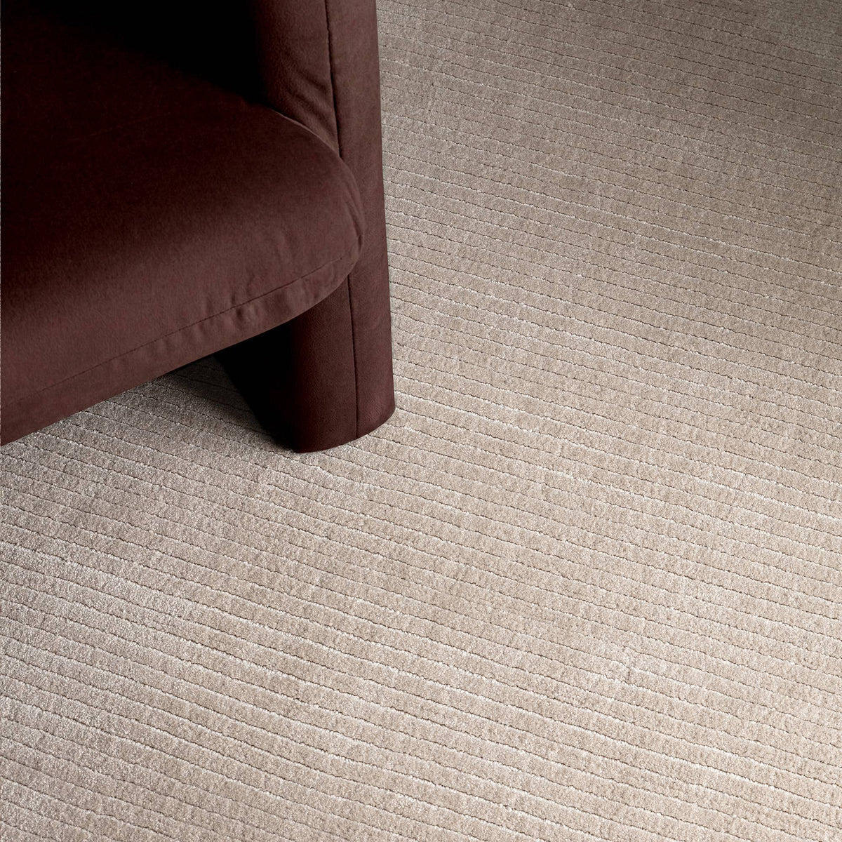 Raina Oyster Rug