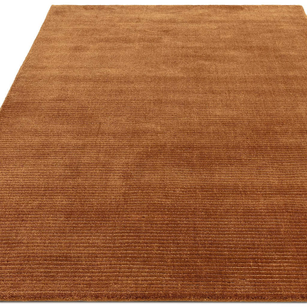 Raina Terracotta Rug