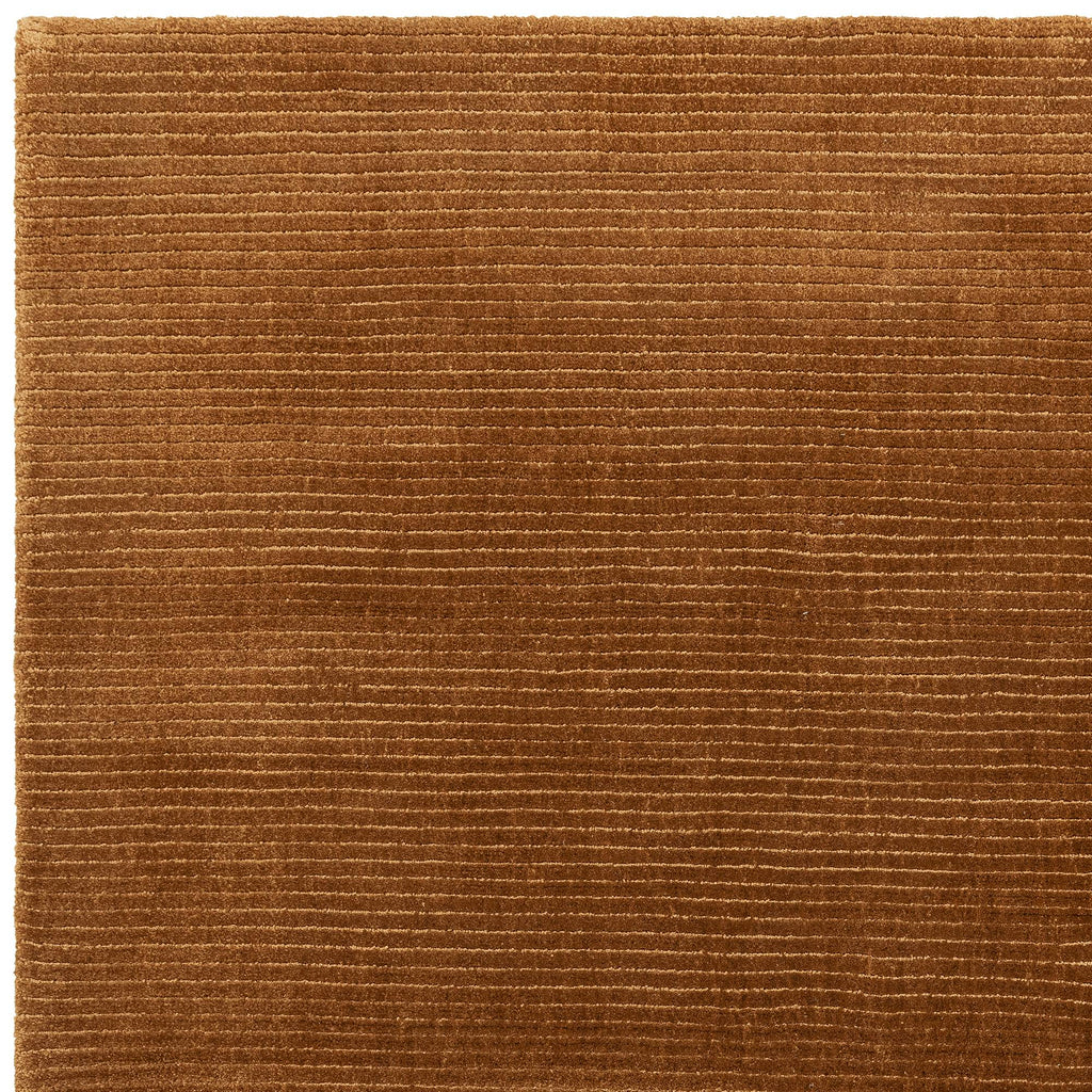 Raina Terracotta Rug