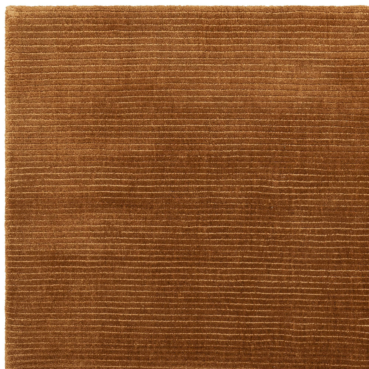 Raina Terracotta Rug