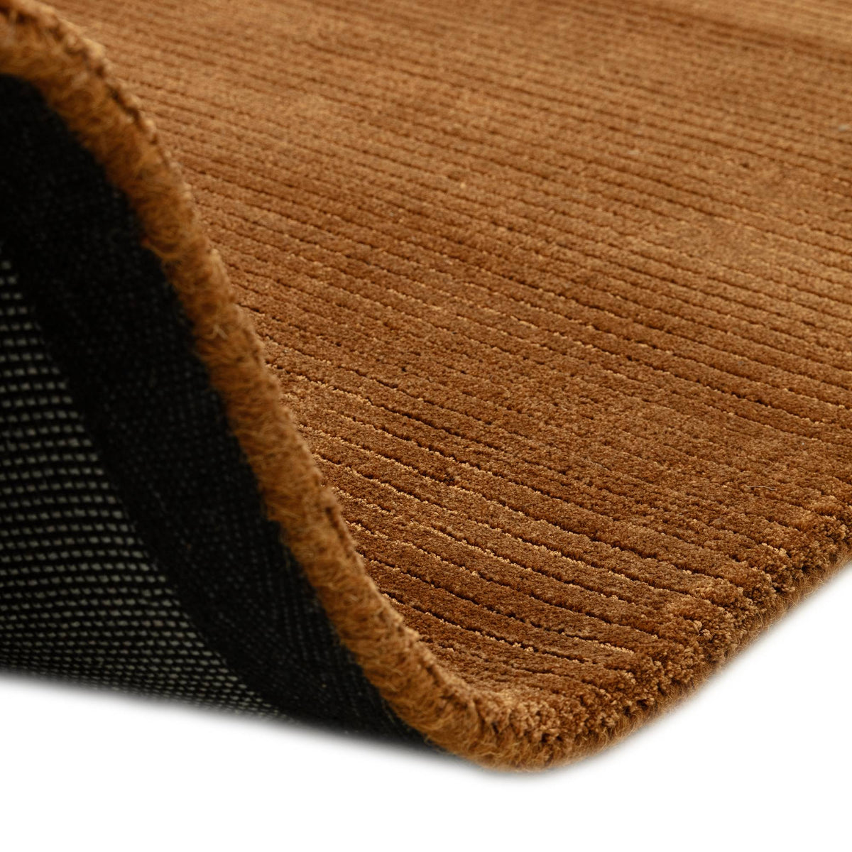 Raina Terracotta Rug