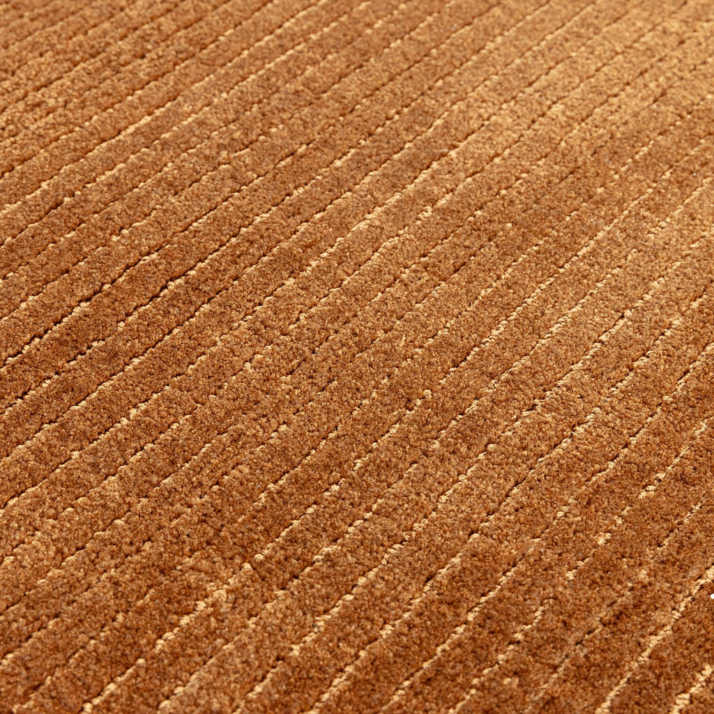 Raina Terracotta Rug