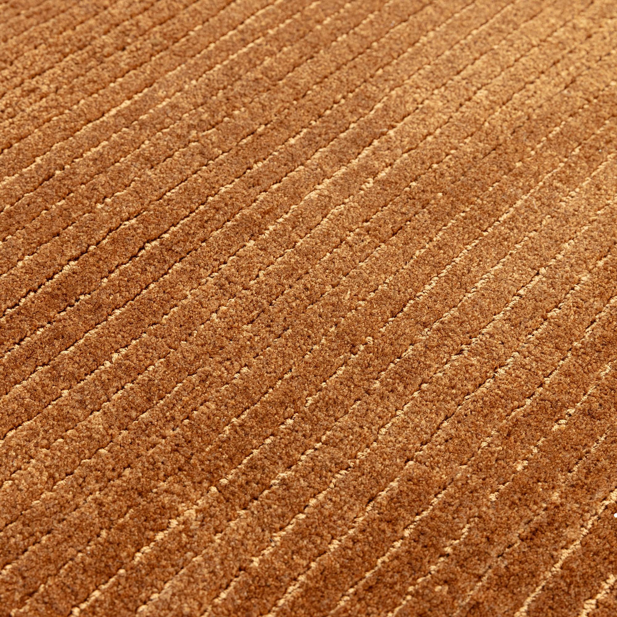 Raina Terracotta Rug