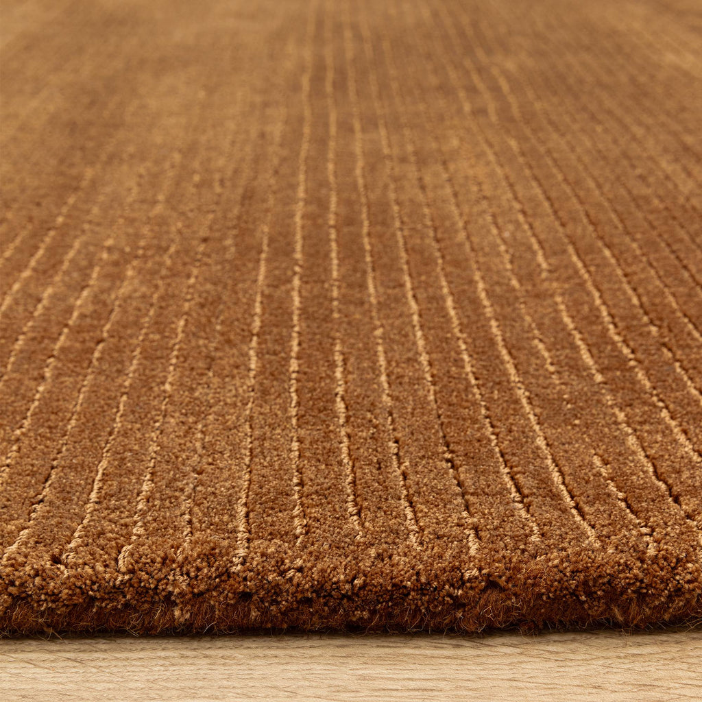 Raina Terracotta Rug