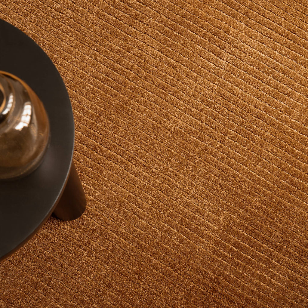 Raina Terracotta Rug