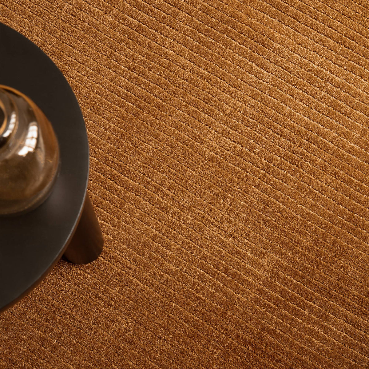Raina Terracotta Rug