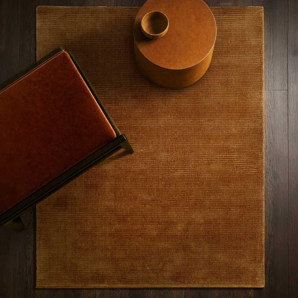 Raina Terracotta Rug
