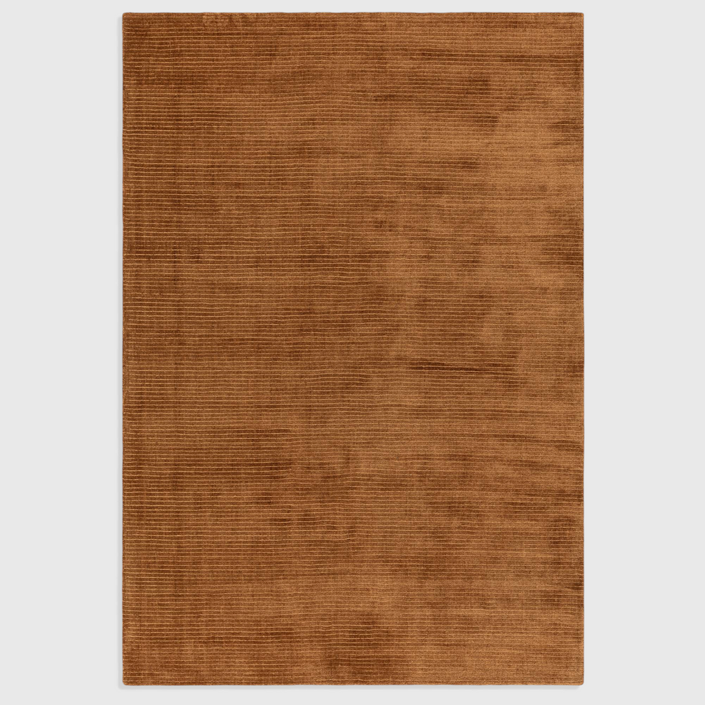 Raina Terracotta Rug