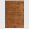 Raina Terracotta Rug