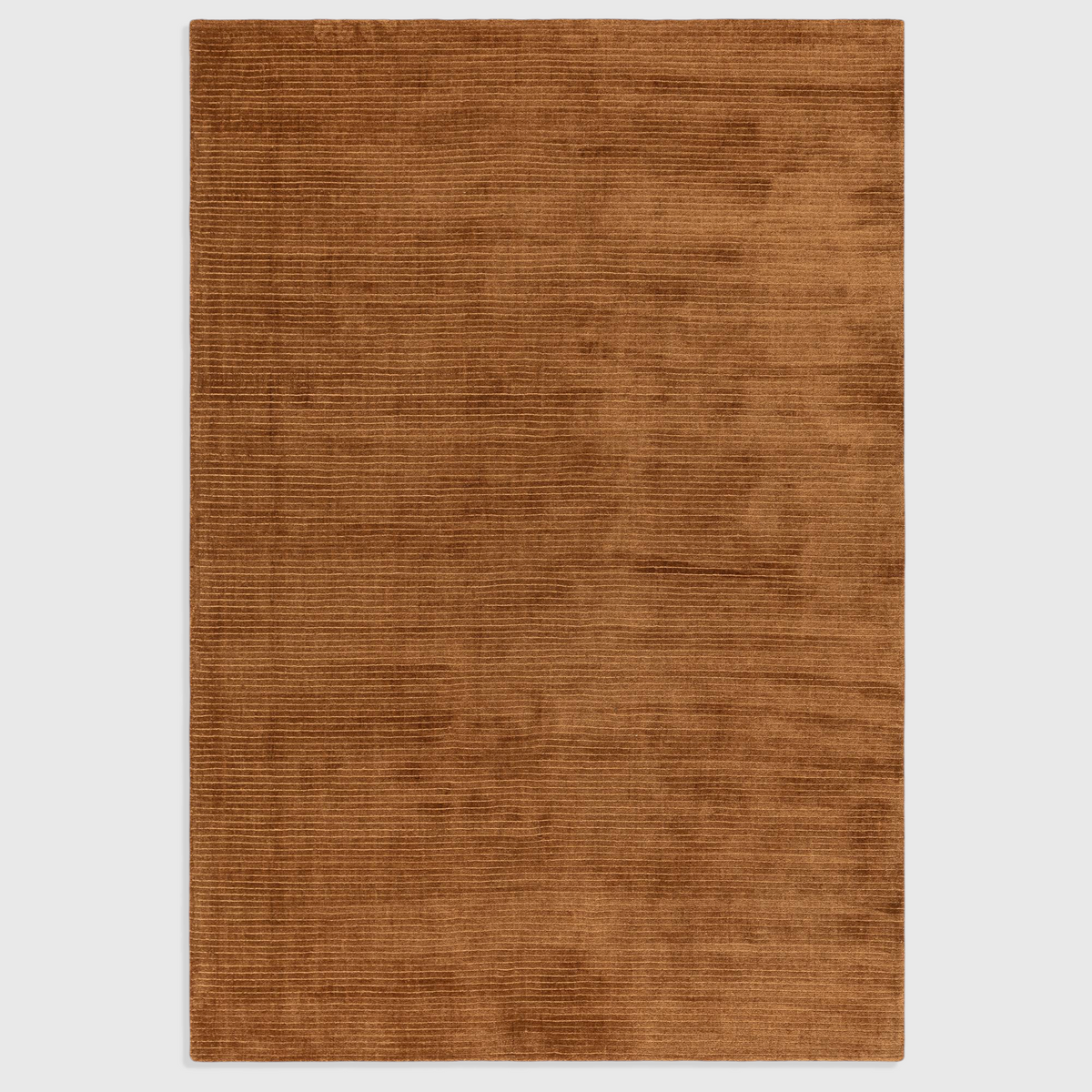 Raina Terracotta Rug