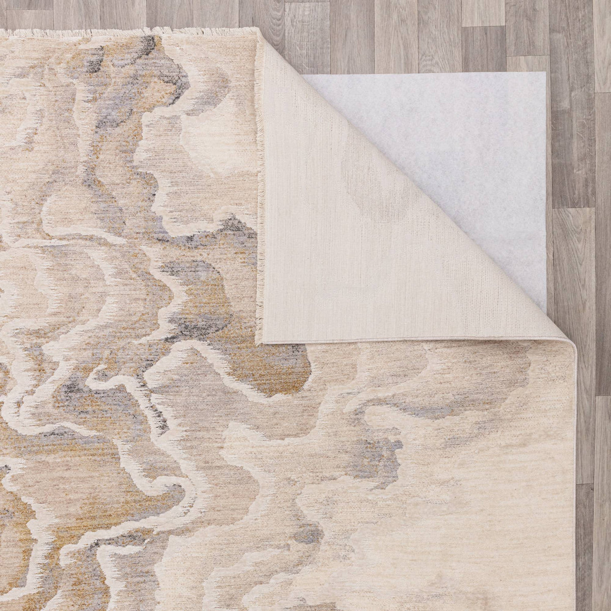 Underlay Anti Slip Matt
