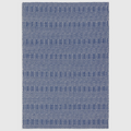 Solon Blue Rug