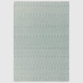 Solon Duck Egg Rug