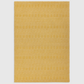 Solon Mustard Rug