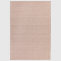 Solon Pink Rug