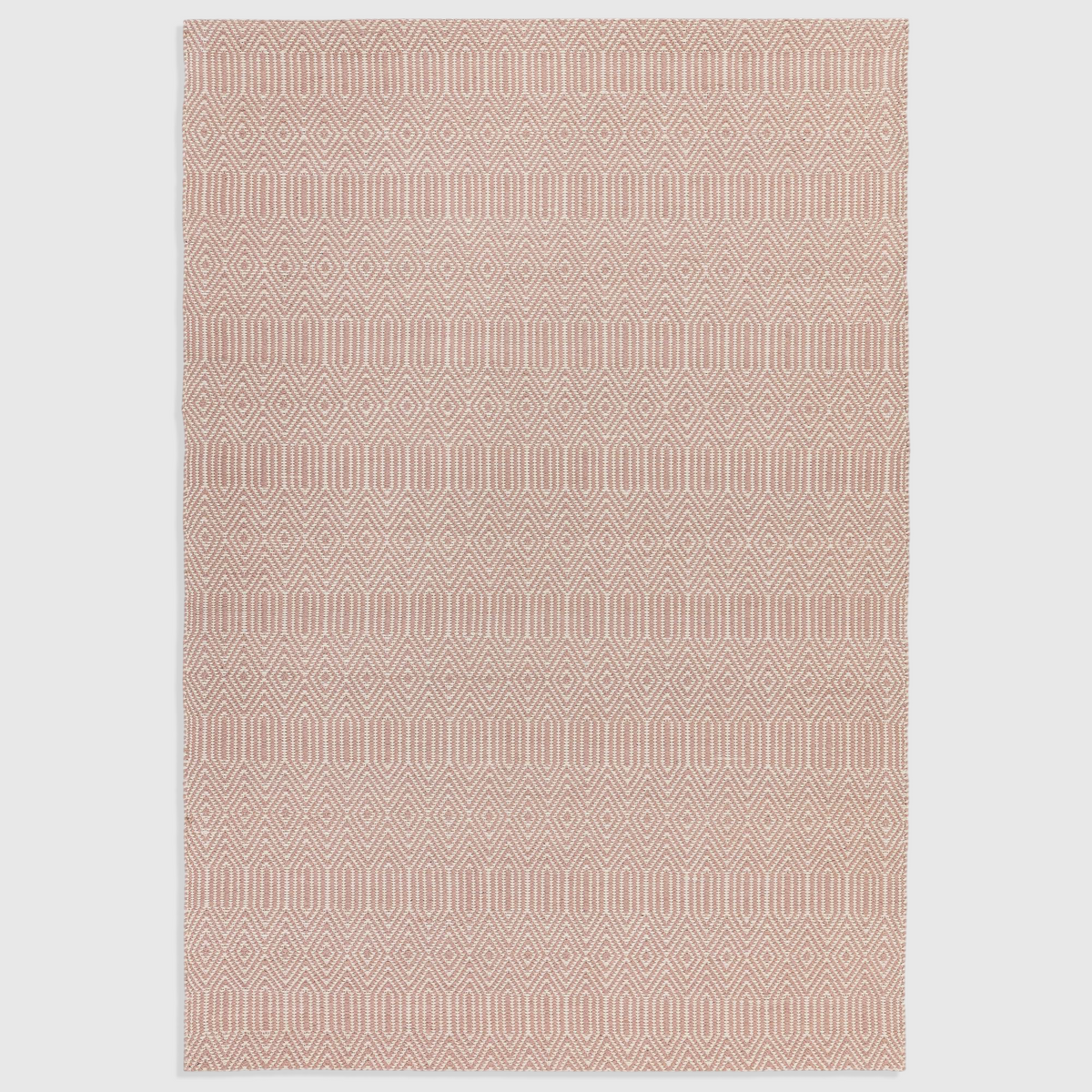 Solon Pink Rug