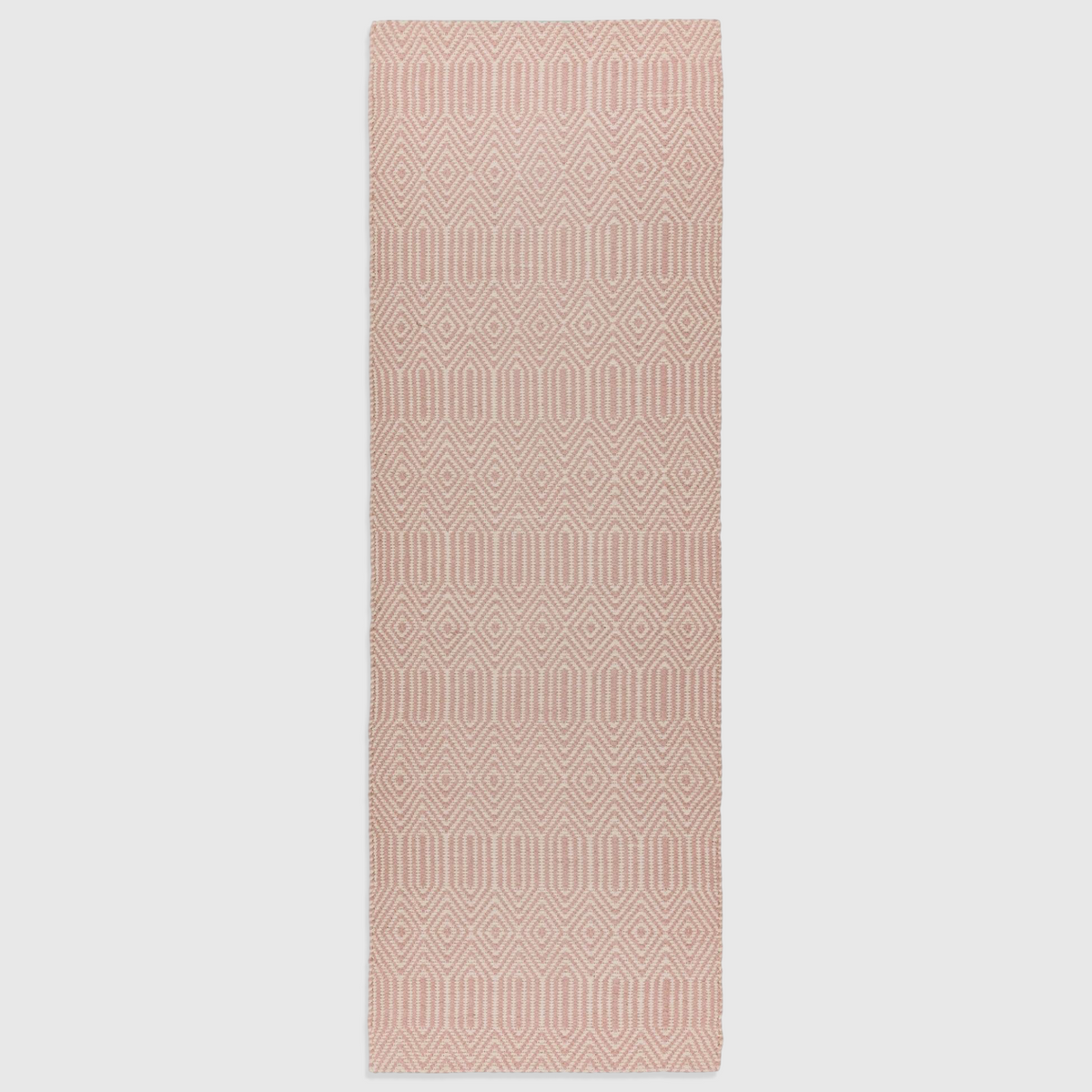 Solon Pink Rug