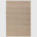 Solon Taupe Rug