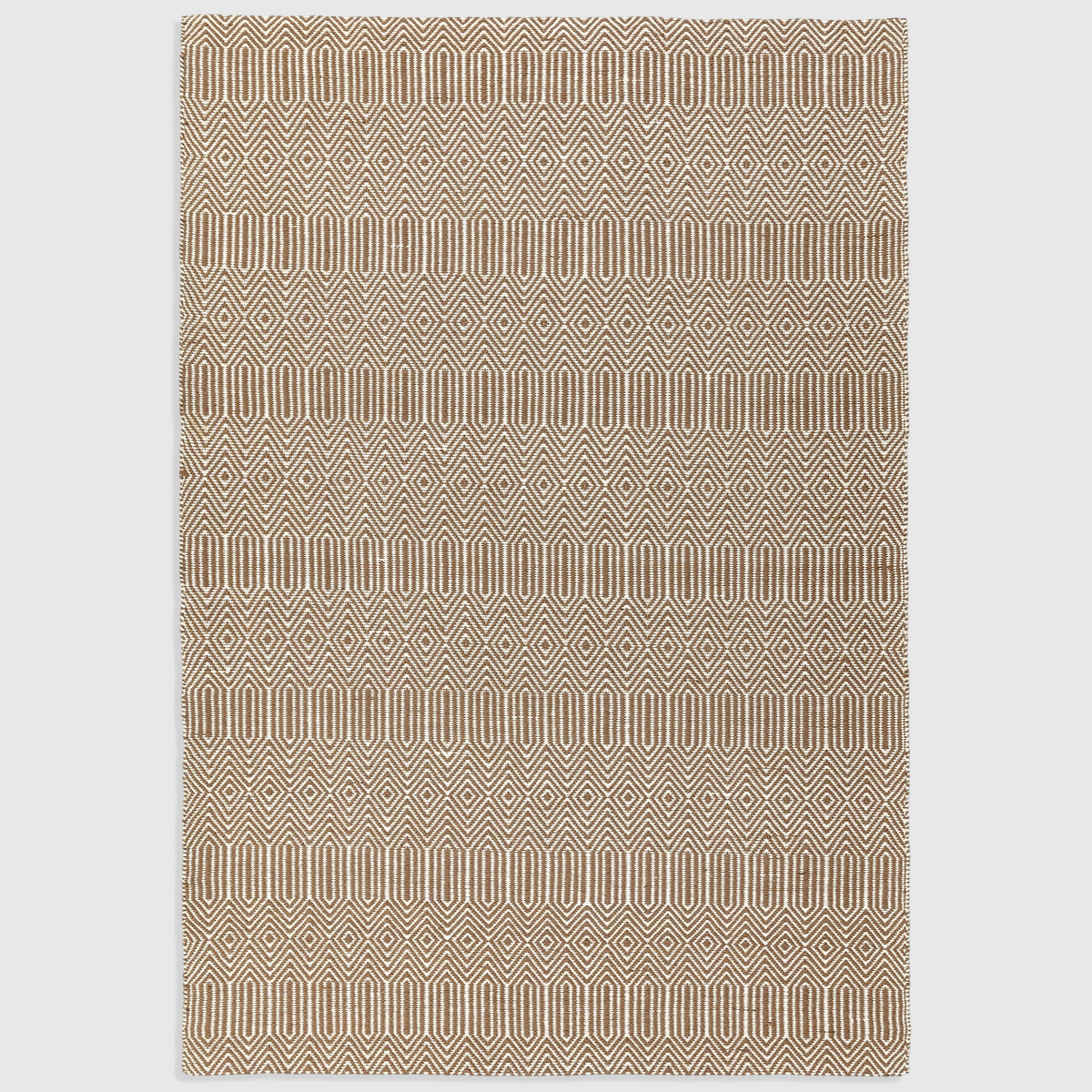 Solon Taupe Rug