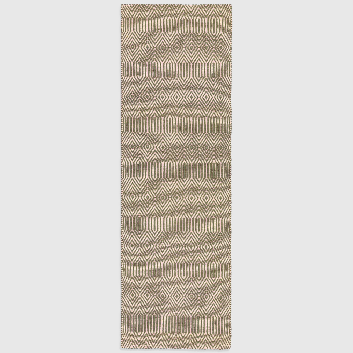 Solon Taupe Rug