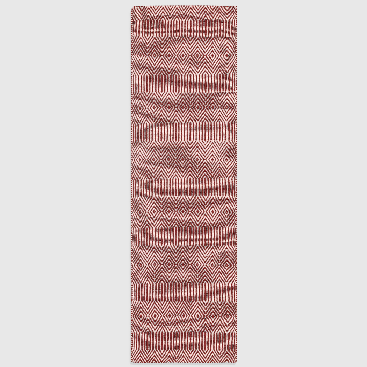 Solon Marsala Rug