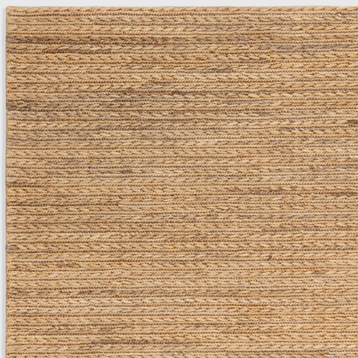 Oaken Sisal Rug