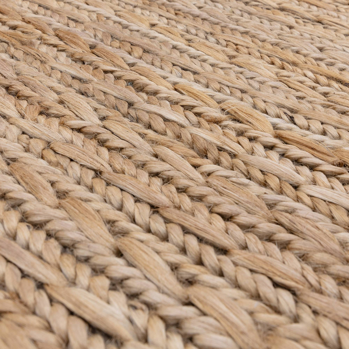 Oaken Sisal Rug