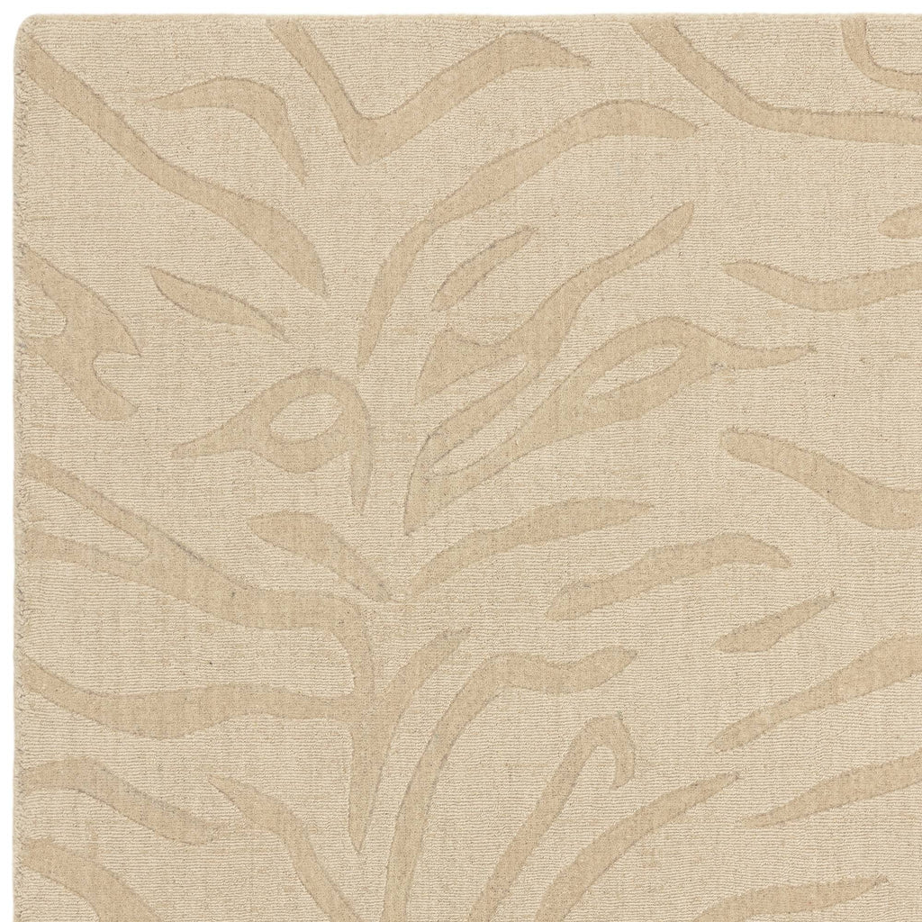 Tiga Sand Rug