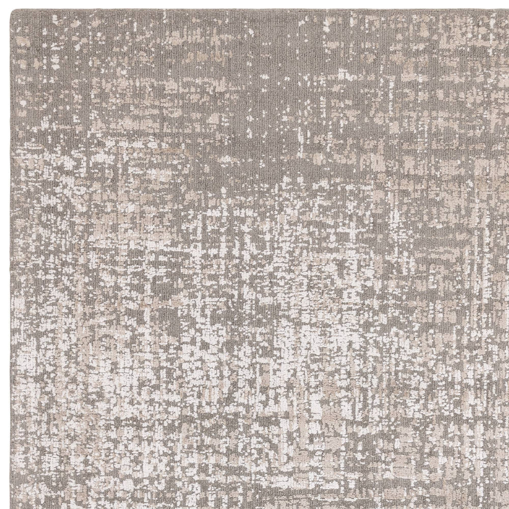 Toronto Natural Rug