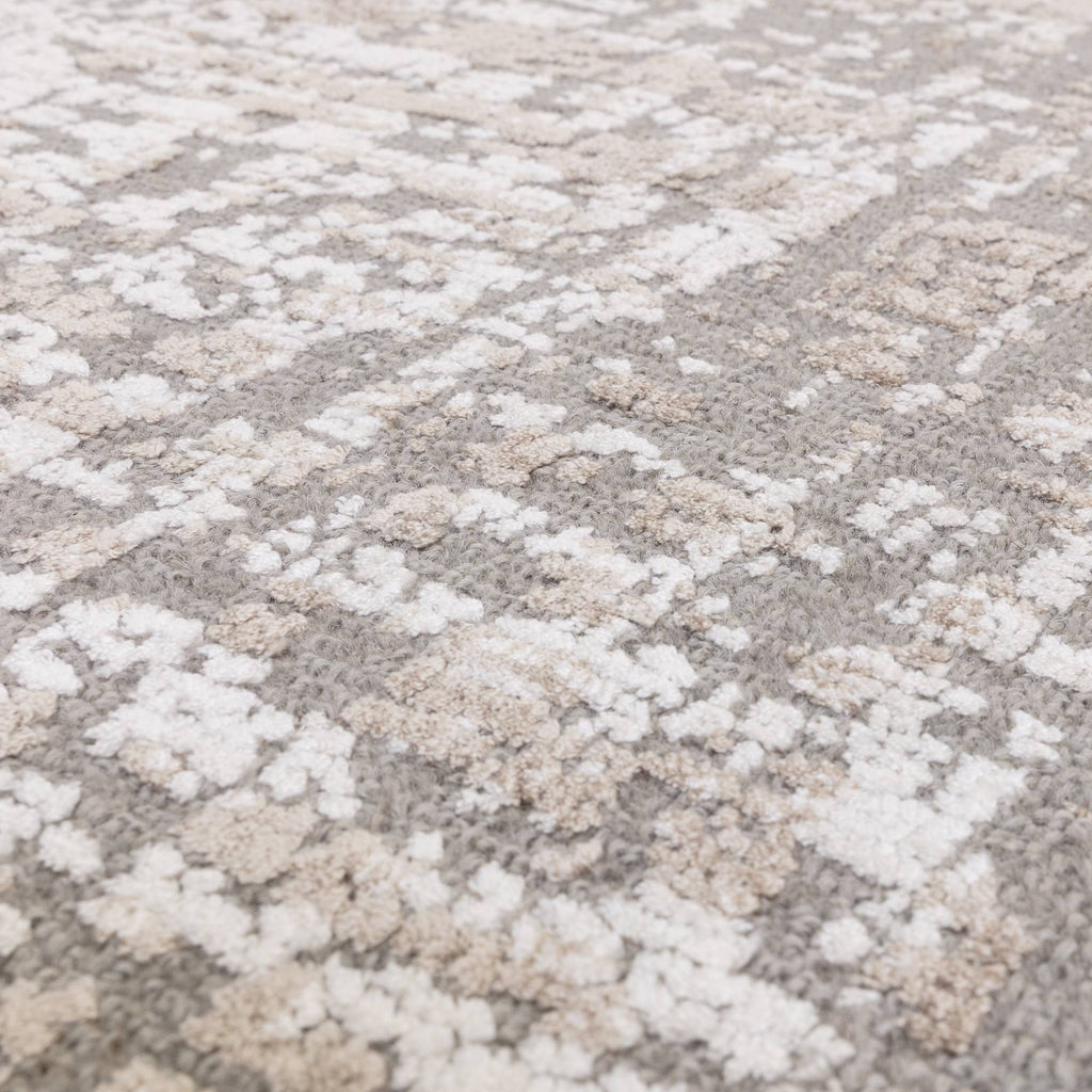 Toronto Natural Rug
