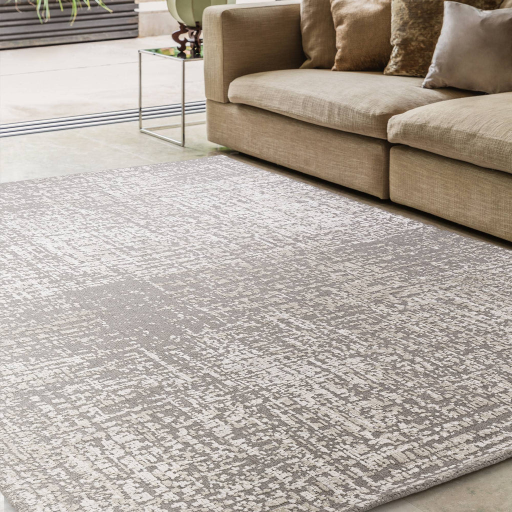 Toronto Natural Rug