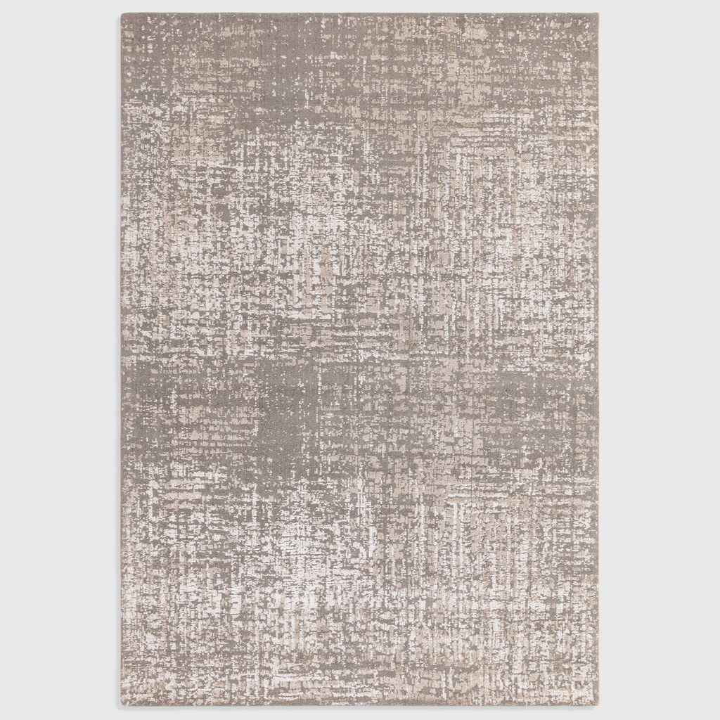 Toronto Natural Rug