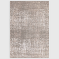 Toronto Natural Rug