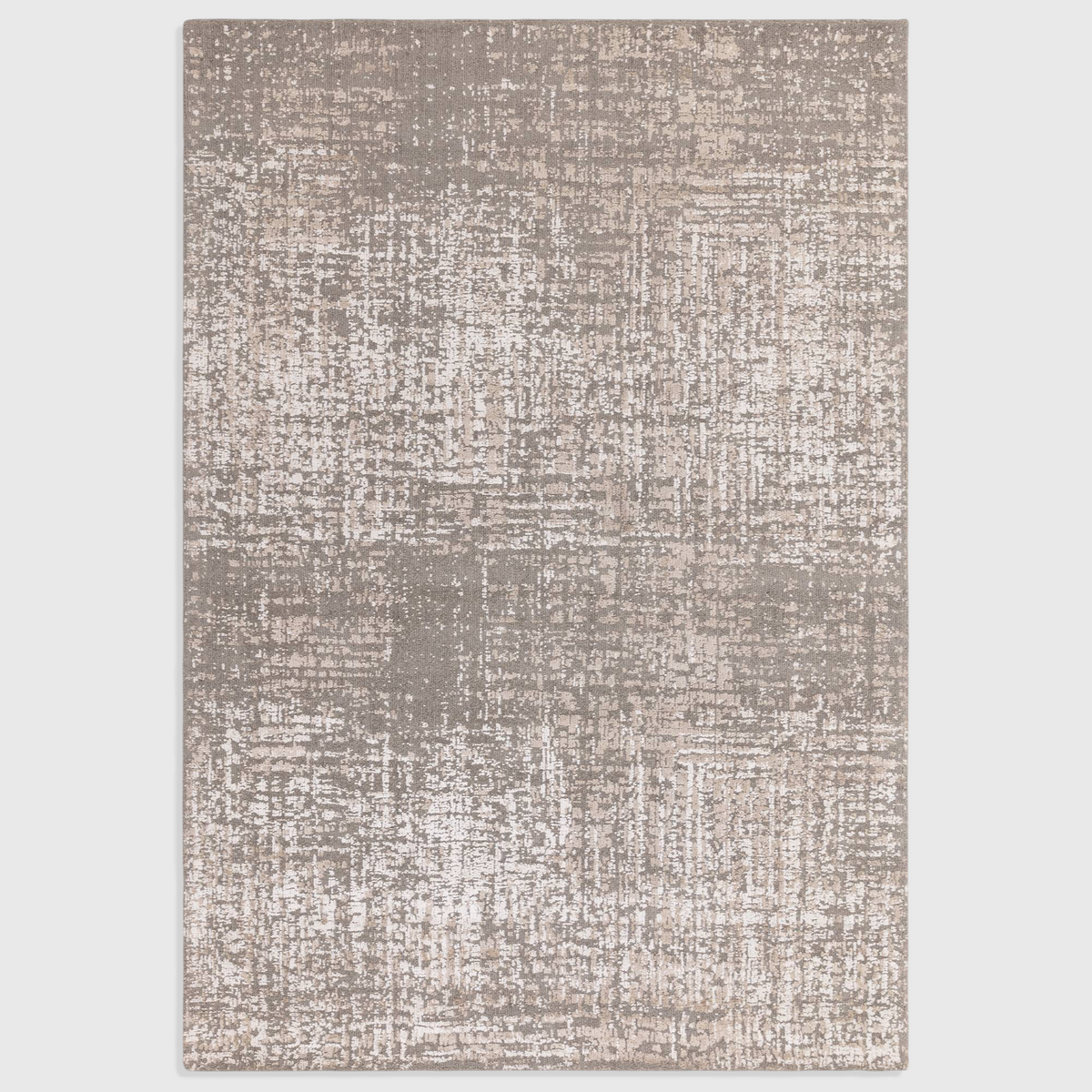 Toronto Natural Rug