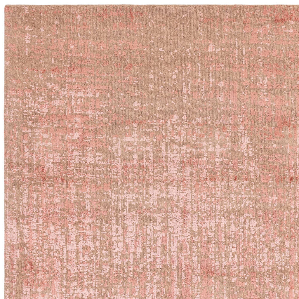 Toronto Terracotta Rug