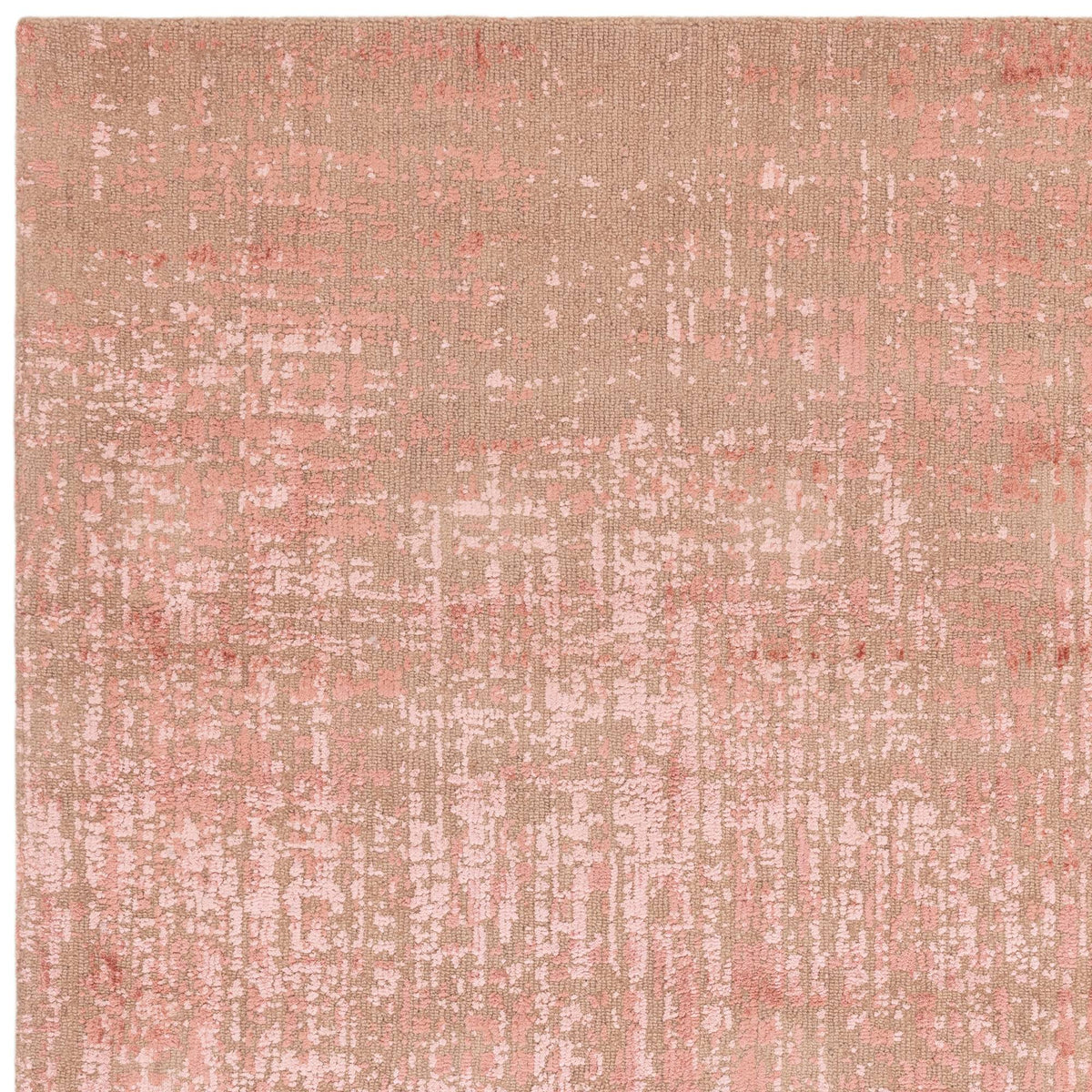 Toronto Terracotta Rug