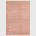 Toronto Terracotta Rug