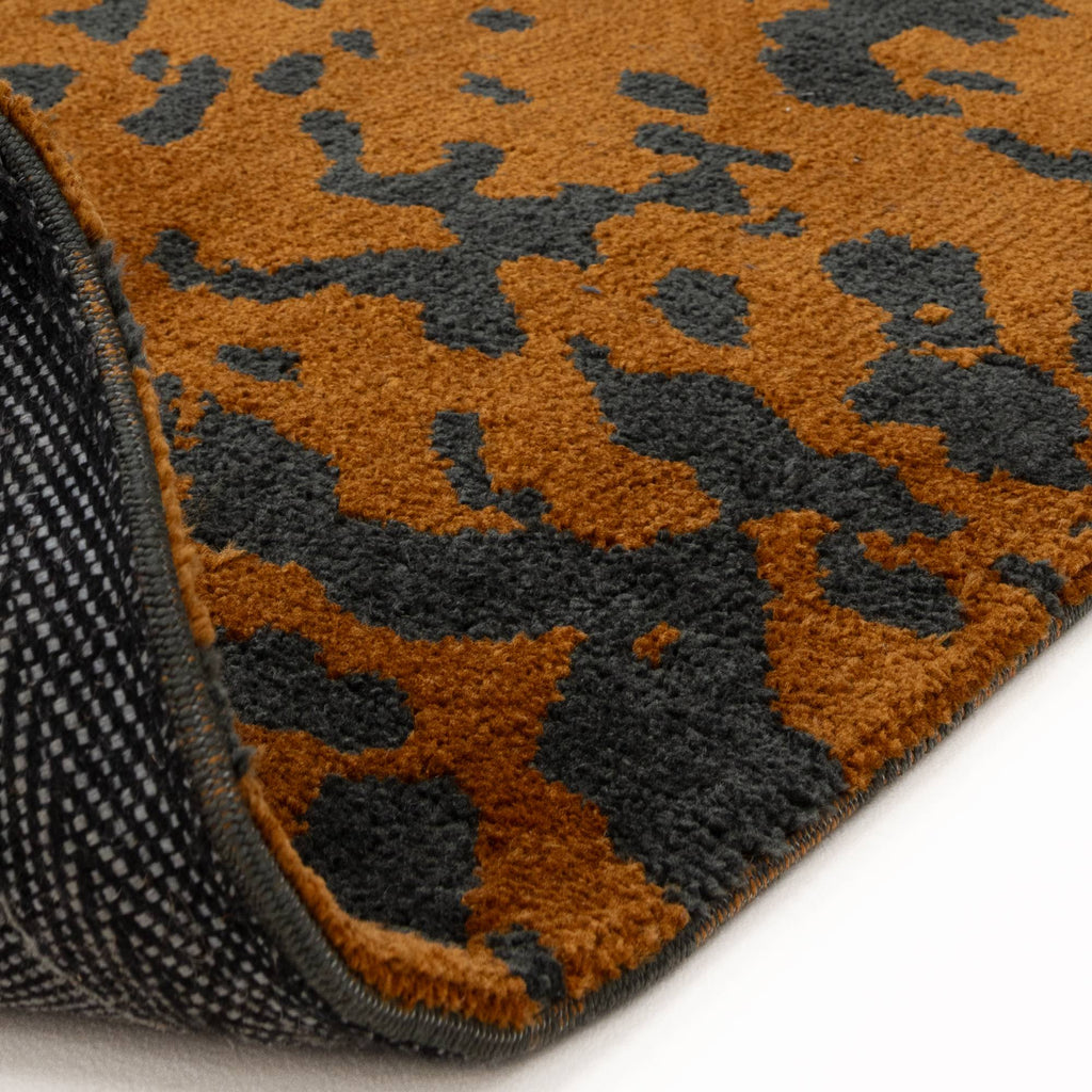 Wylder Splash Spice Rug