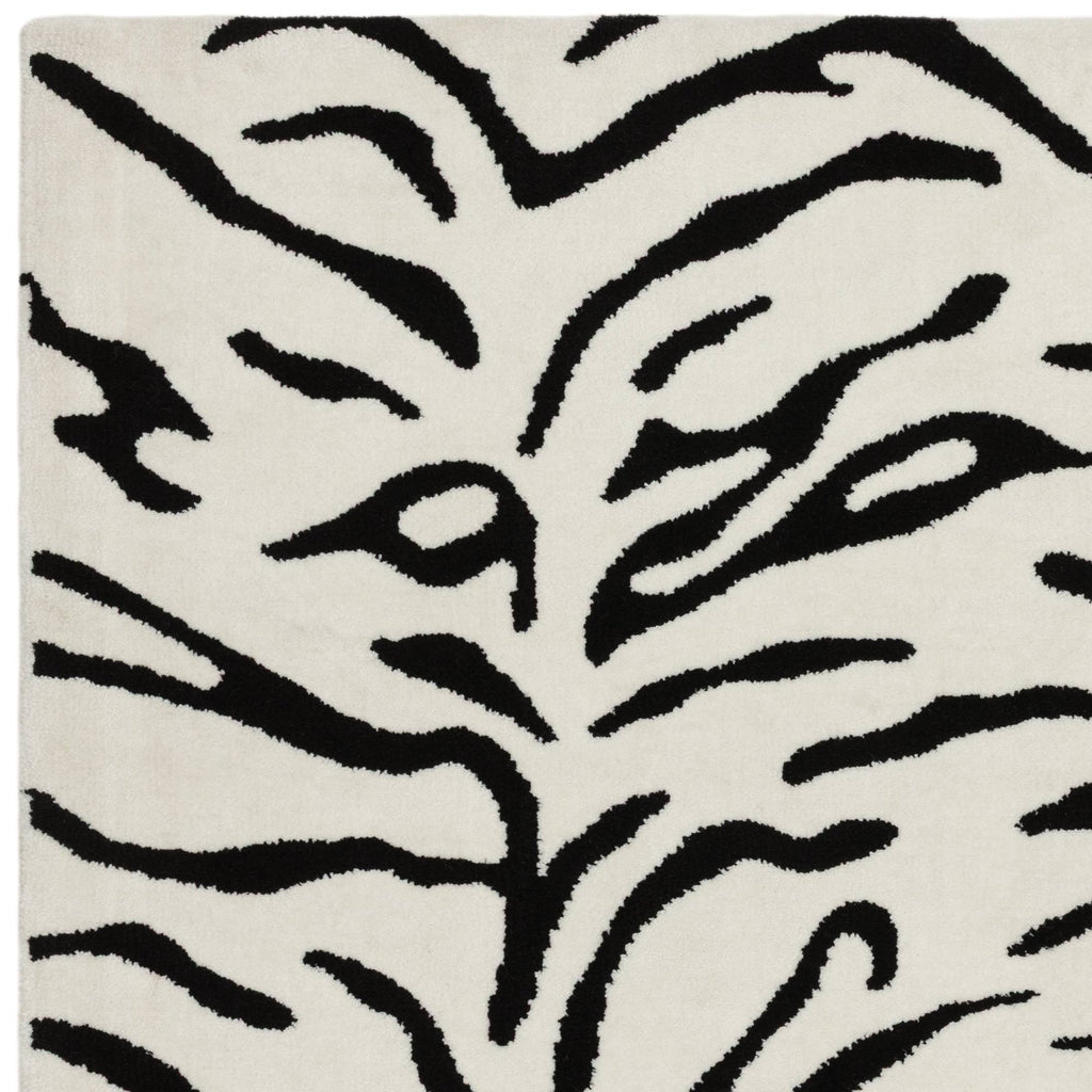 Wylder Tiger Mono Rug
